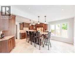 Recreation room - 500 Blenheim Crescent, Oakville, ON L6J6P7 Photo 10