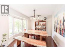 500 Blenheim Crescent, Oakville, ON L6J6P7 Photo 19