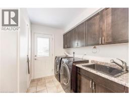 500 Blenheim Crescent, Oakville, ON L6J6P7 Photo 20