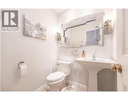 500 Blenheim Crescent, Oakville, ON L6J6P7 Photo 21