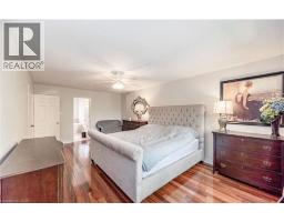 500 Blenheim Crescent, Oakville, ON L6J6P7 Photo 22