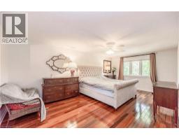 500 Blenheim Crescent, Oakville, ON L6J6P7 Photo 23