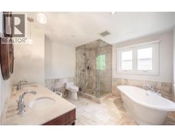 500 Blenheim Crescent, Oakville, ON L6J6P7 Photo 24