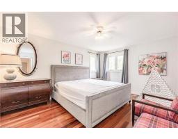 500 Blenheim Crescent, Oakville, ON L6J6P7 Photo 26