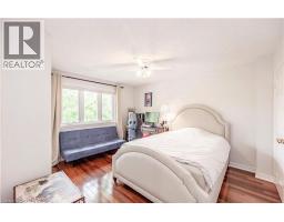 500 Blenheim Crescent, Oakville, ON L6J6P7 Photo 27