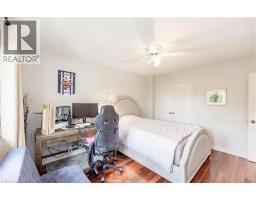 500 Blenheim Crescent, Oakville, ON L6J6P7 Photo 28