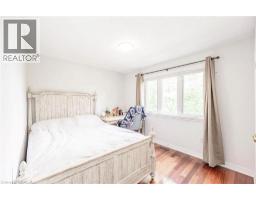 500 Blenheim Crescent, Oakville, ON L6J6P7 Photo 29