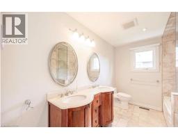 500 Blenheim Crescent, Oakville, ON L6J6P7 Photo 30