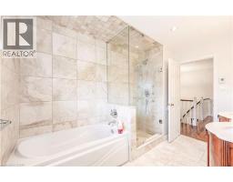 500 Blenheim Crescent, Oakville, ON L6J6P7 Photo 31