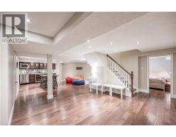 500 Blenheim Crescent, Oakville, ON L6J6P7 Photo 32