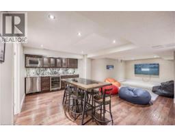 500 Blenheim Crescent, Oakville, ON L6J6P7 Photo 33