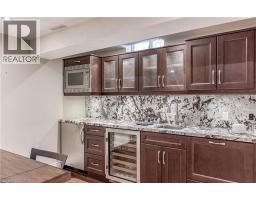 500 Blenheim Crescent, Oakville, ON L6J6P7 Photo 34