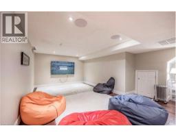 500 Blenheim Crescent, Oakville, ON L6J6P7 Photo 35