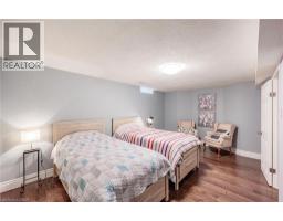 500 Blenheim Crescent, Oakville, ON L6J6P7 Photo 36