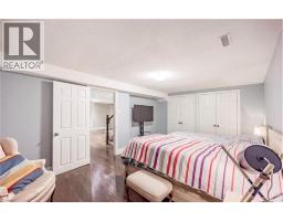 500 Blenheim Crescent, Oakville, ON L6J6P7 Photo 37
