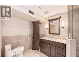 500 Blenheim Crescent, Oakville, ON L6J6P7 Photo 38