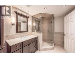 500 Blenheim Crescent, Oakville, ON L6J6P7 Photo 39