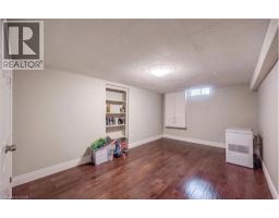 500 Blenheim Crescent, Oakville, ON L6J6P7 Photo 40