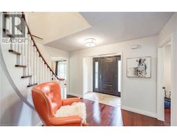 5pc Bathroom - 500 Blenheim Crescent, Oakville, ON L6J6P7 Photo 6