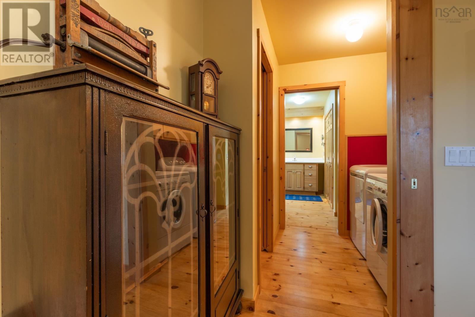 240 Pine Prince Drive - 19