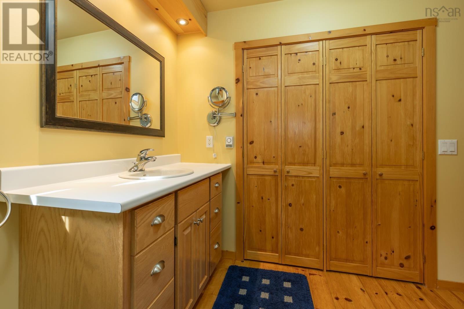 240 Pine Prince Drive - 25