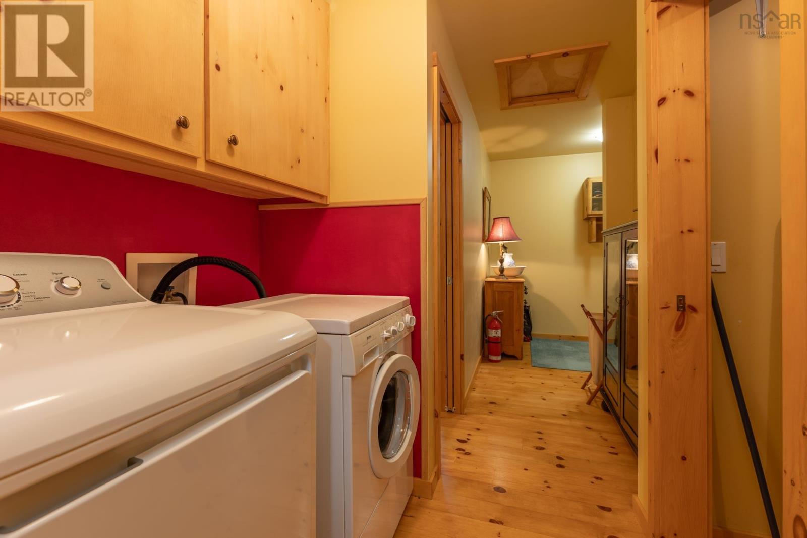 240 Pine Prince Drive - 20