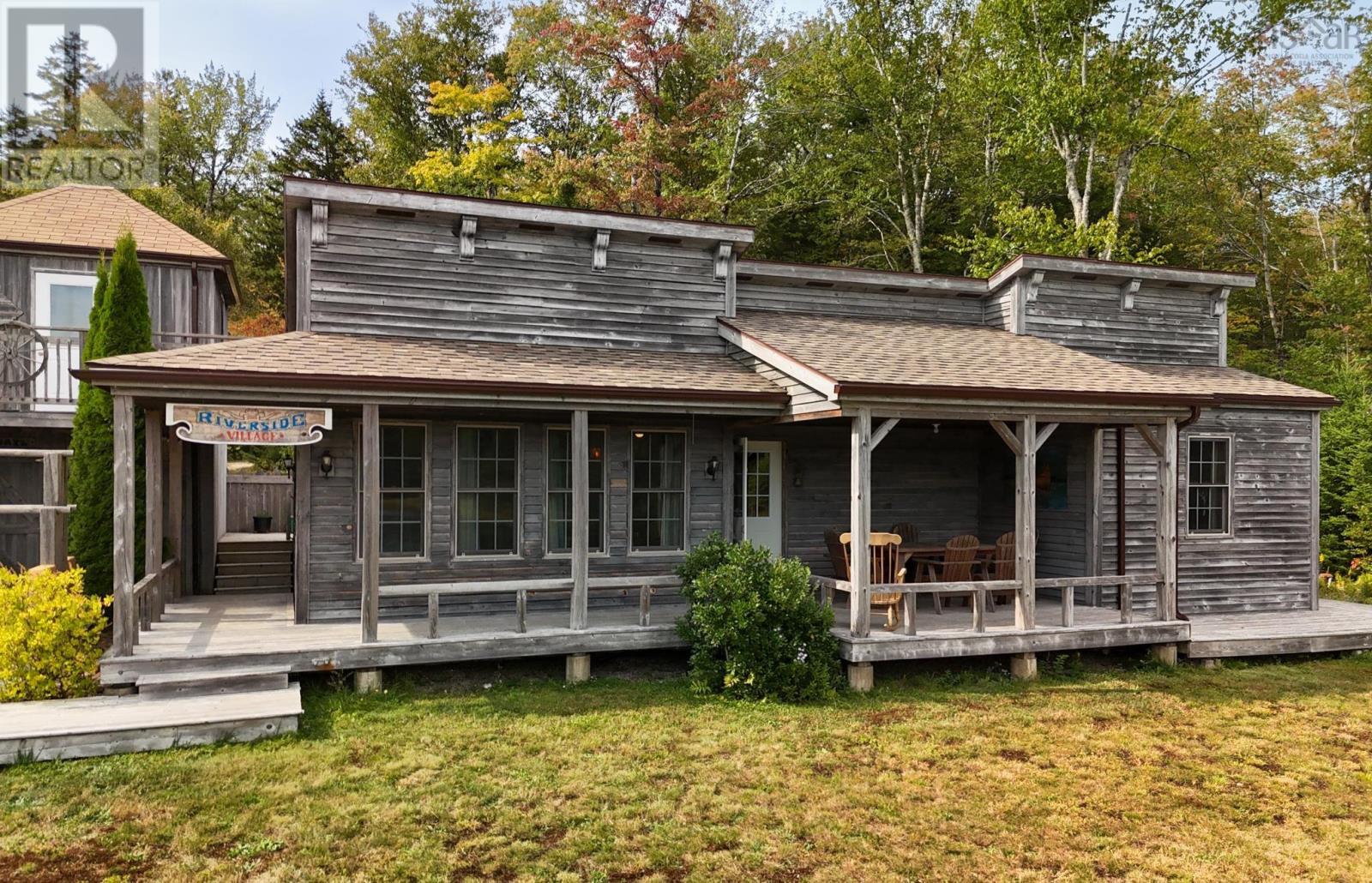 240 Pine Prince Drive - 43