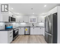1272 Hilltown Road, Hilltown, NS B0W3T0 Photo 10