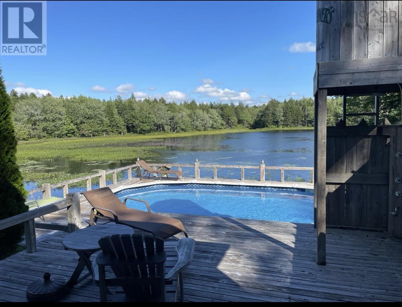 240 Pine Prince Drive - 49