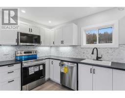 1272 Hilltown Road, Hilltown, NS B0W3T0 Photo 12