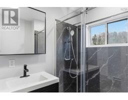 1272 Hilltown Road, Hilltown, NS B0W3T0 Photo 23