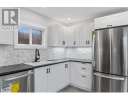 1272 Hilltown Road, Hilltown, NS B0W3T0 Photo 11