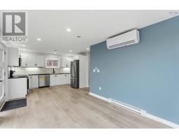 1272 Hilltown Road, Hilltown, NS B0W3T0 Photo 14