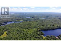 17 White Beaver Trail, Mcdougall, ON P2A2W7 Photo 12