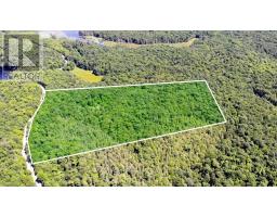 17 White Beaver Trail, Mcdougall, ON P2A2W7 Photo 7