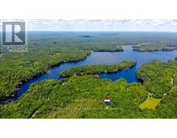 17 White Beaver Trail, Mcdougall, ON P2A2W7 Photo 8