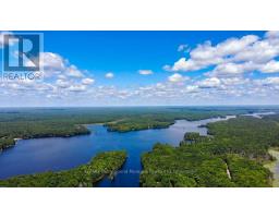 17 White Beaver Trail, Mcdougall, ON P2A2W7 Photo 9