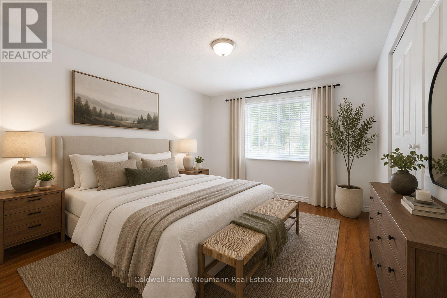 3 MEADOW CRESCENT - 20