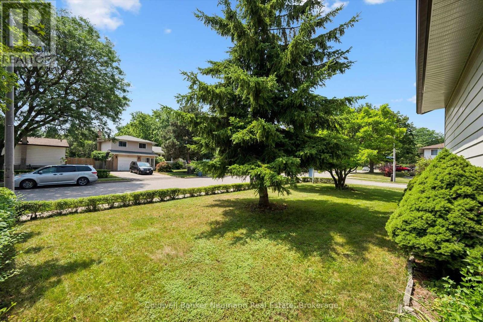 3 MEADOW CRESCENT - 31