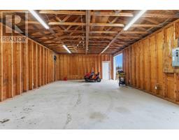 1272 Hilltown Road, Hilltown, NS B0W3T0 Photo 29