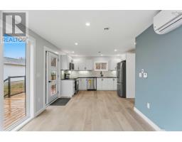 1272 Hilltown Road, Hilltown, NS B0W3T0 Photo 16