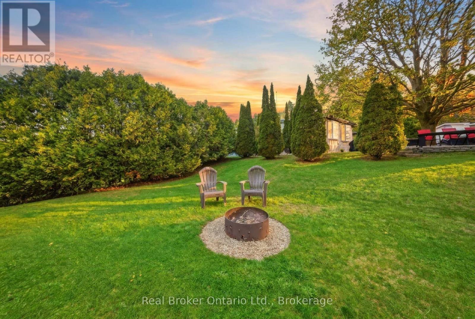 230 MOUNTAIN ASH ROAD - Image 24