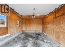 1272 Hilltown Road, Hilltown, NS B0W3T0 Photo 25