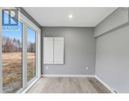 1272 Hilltown Road, Hilltown, NS B0W3T0 Photo 21