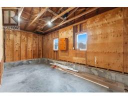 1272 Hilltown Road, Hilltown, NS B0W3T0 Photo 27