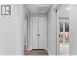 1272 Hilltown Road, Hilltown, NS B0W3T0 Photo 24
