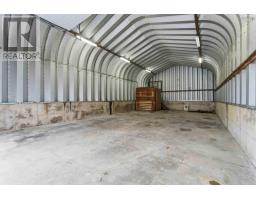1272 Hilltown Road, Hilltown, NS B0W3T0 Photo 30