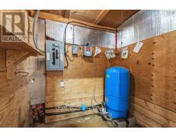 1272 Hilltown Road, Hilltown, NS B0W3T0 Photo 32