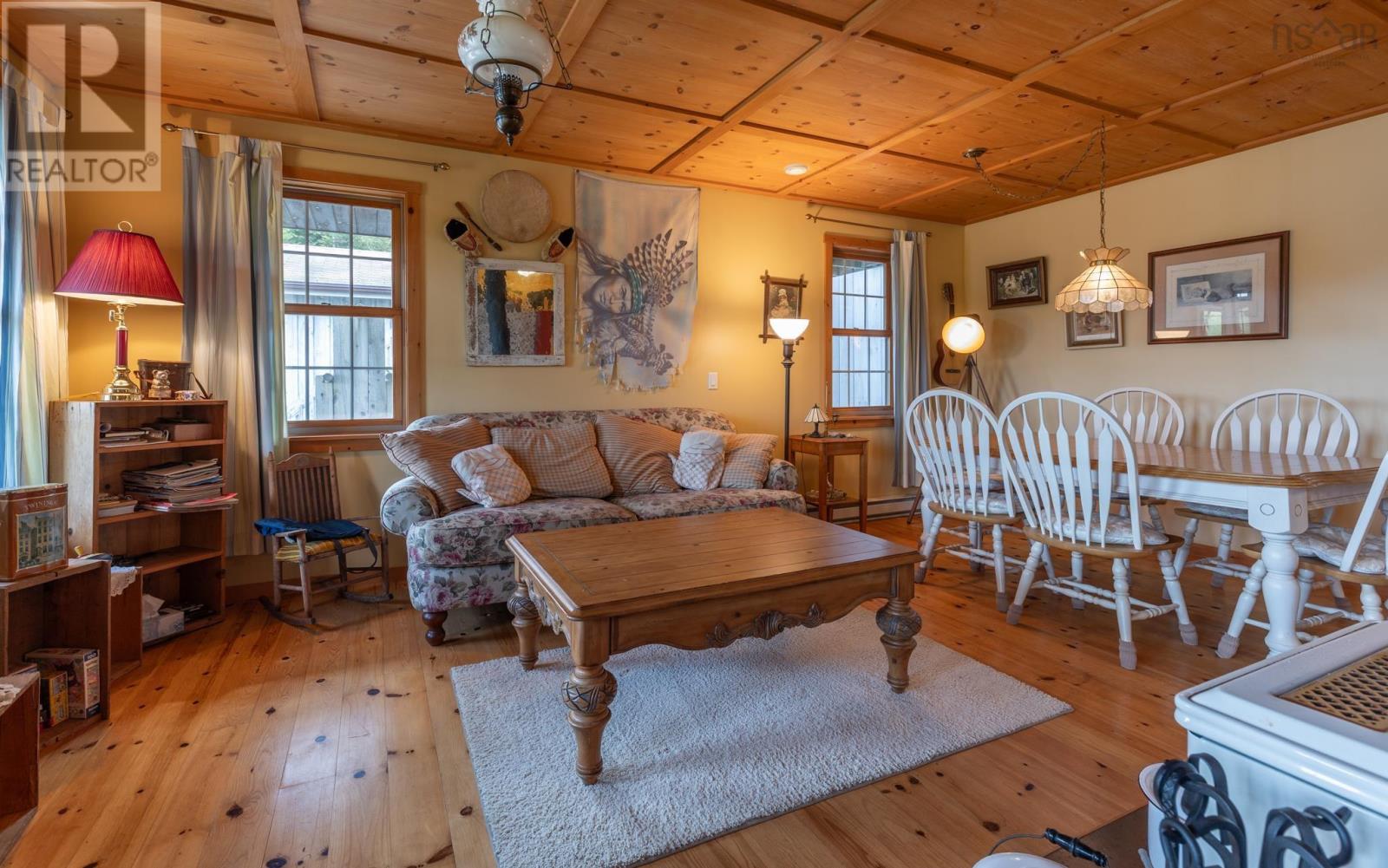240 Pine Prince Drive - 8