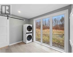 1272 Hilltown Road, Hilltown, NS B0W3T0 Photo 20